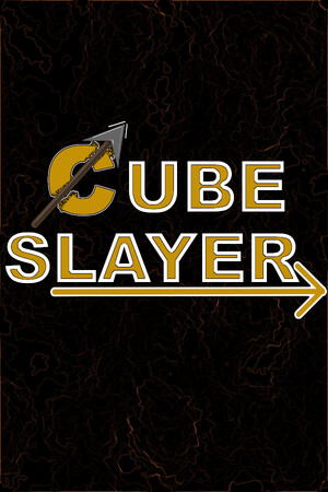 61003c78-11e8-6113-f864-d1c63f420774