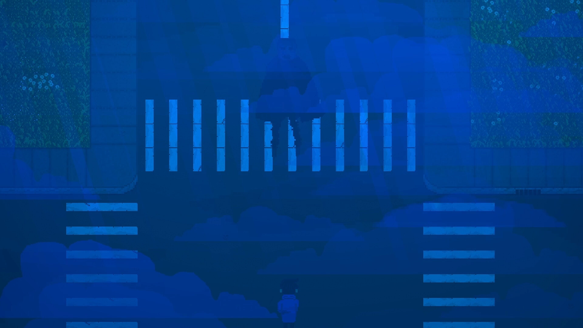 Figureless screenshot 6