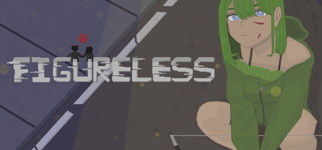 Figureless
