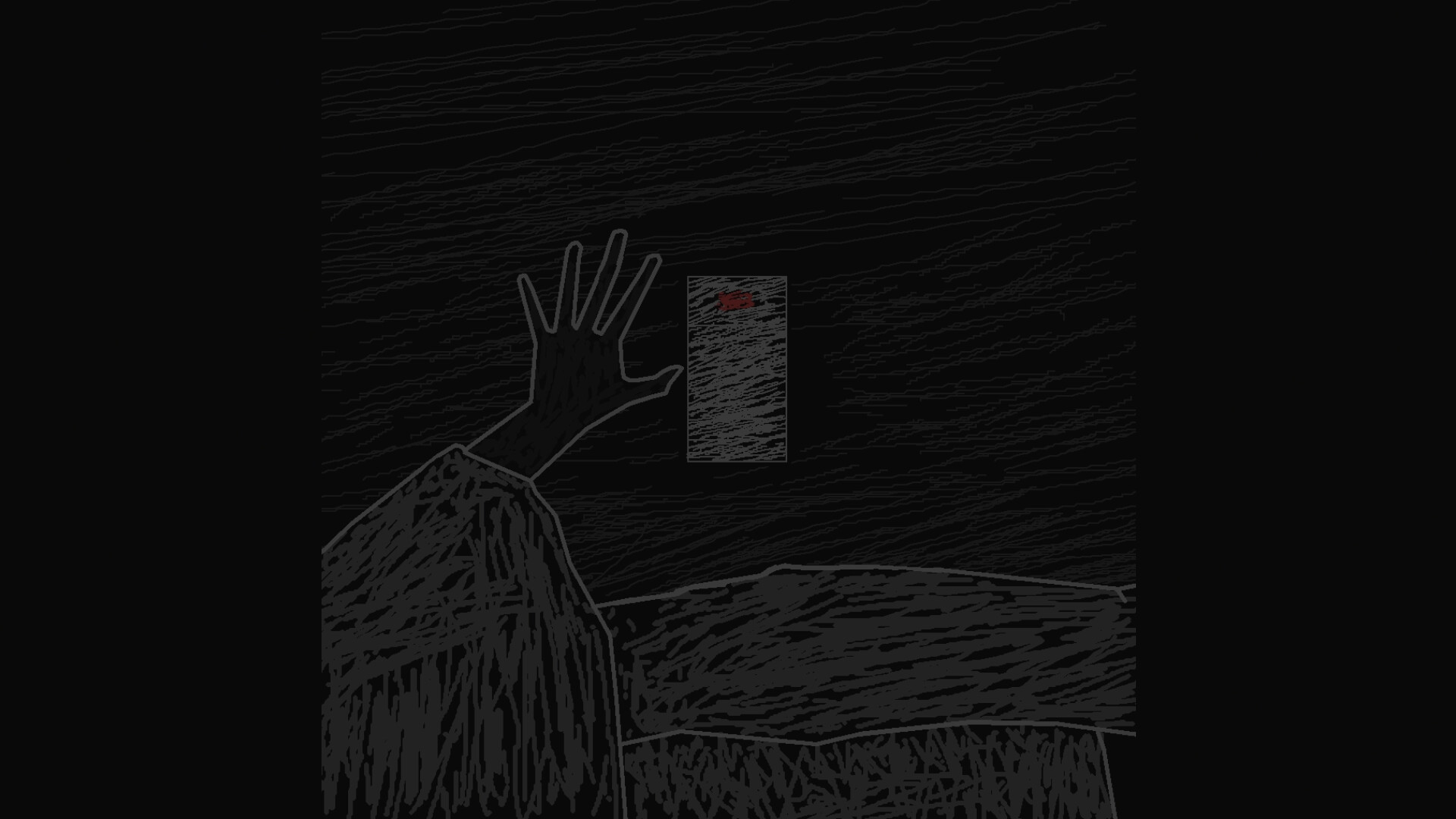 Figureless screenshot 7
