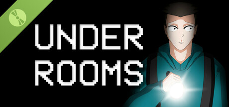 UNDER ROOMS Demo
