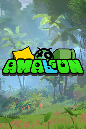 37b3e9b6-16c6-810c-d8c3-1cfaad232cd1