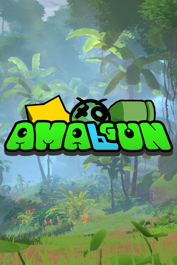 02e434d8-ab17-6e83-ab89-fe6cf3a733ef