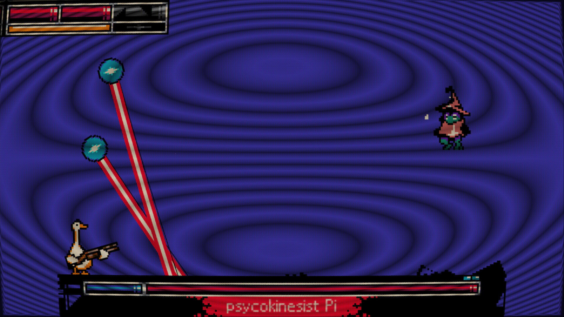 Bourbon Risky screenshot 5