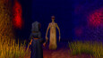 Screenshot #6