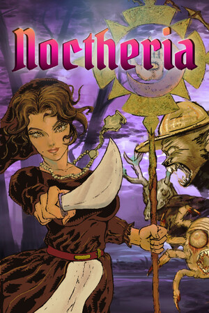 135a738f-1982-6fd3-d7b0-cbbd8c034033