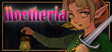 Noctheria