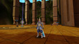 Screenshot #2