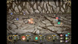 Screenshot #4
