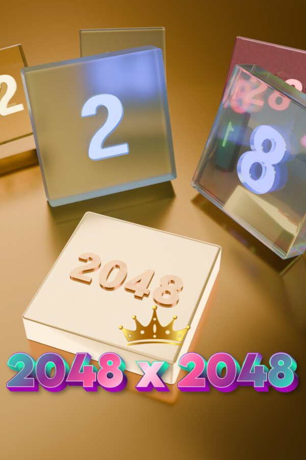 bcbb8125-a605-ea47-7706-70c784c883a5