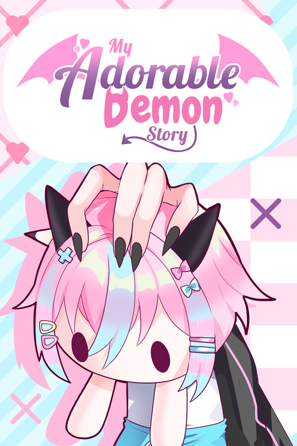 f8b99636-6ec1-3f4a-4c8d-28f37f031428