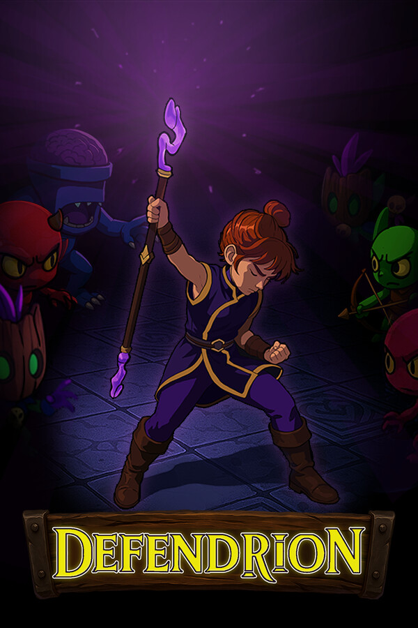 3f4fa456-e317-e9d7-e955-5534f9304d21