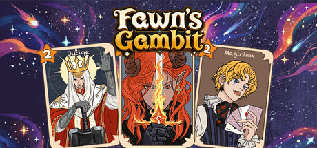 Fawn's Gambit