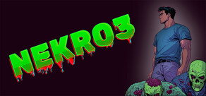 NEKRO3