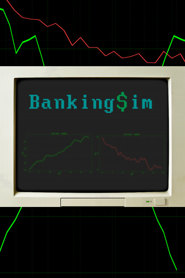 d0eea12f-512d-854e-e285-5116eefa4502