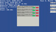 Screenshot #1