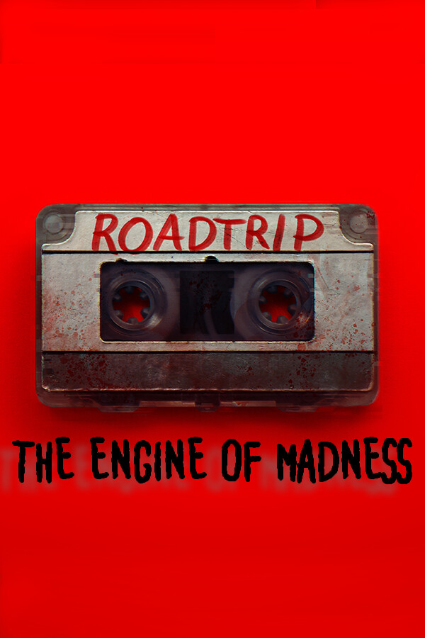 4b6e73e1-a908-ffdd-1916-1e3a20cfe92d