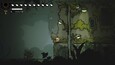 Screenshot #6