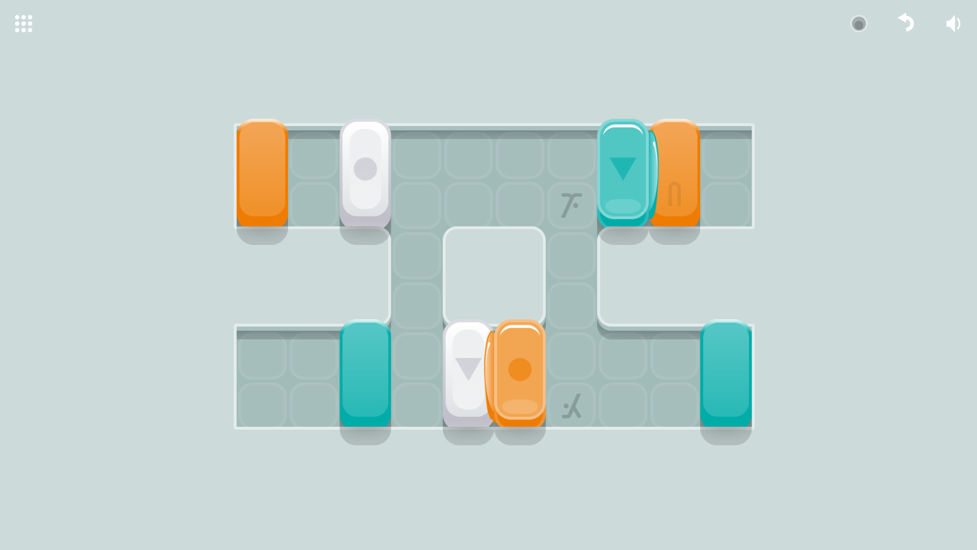 Blockwick 2 screenshot 3