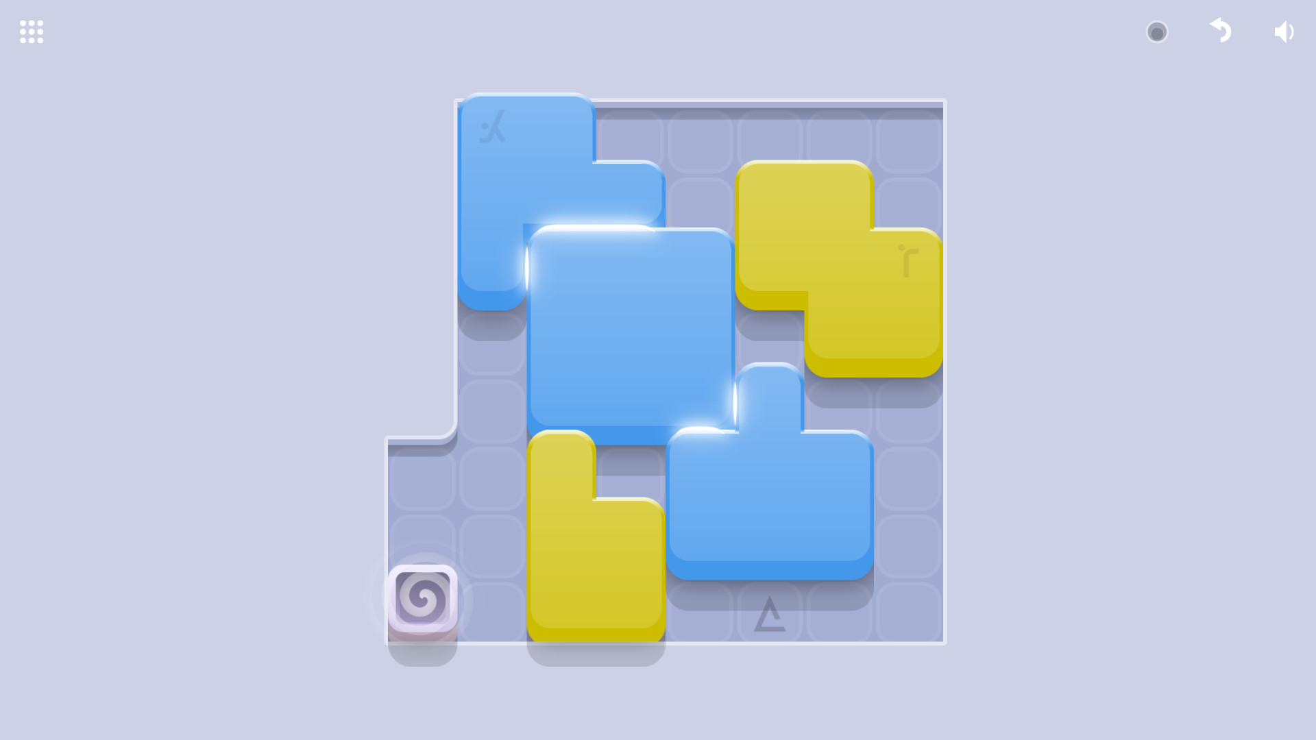 Blockwick 2 screenshot 4