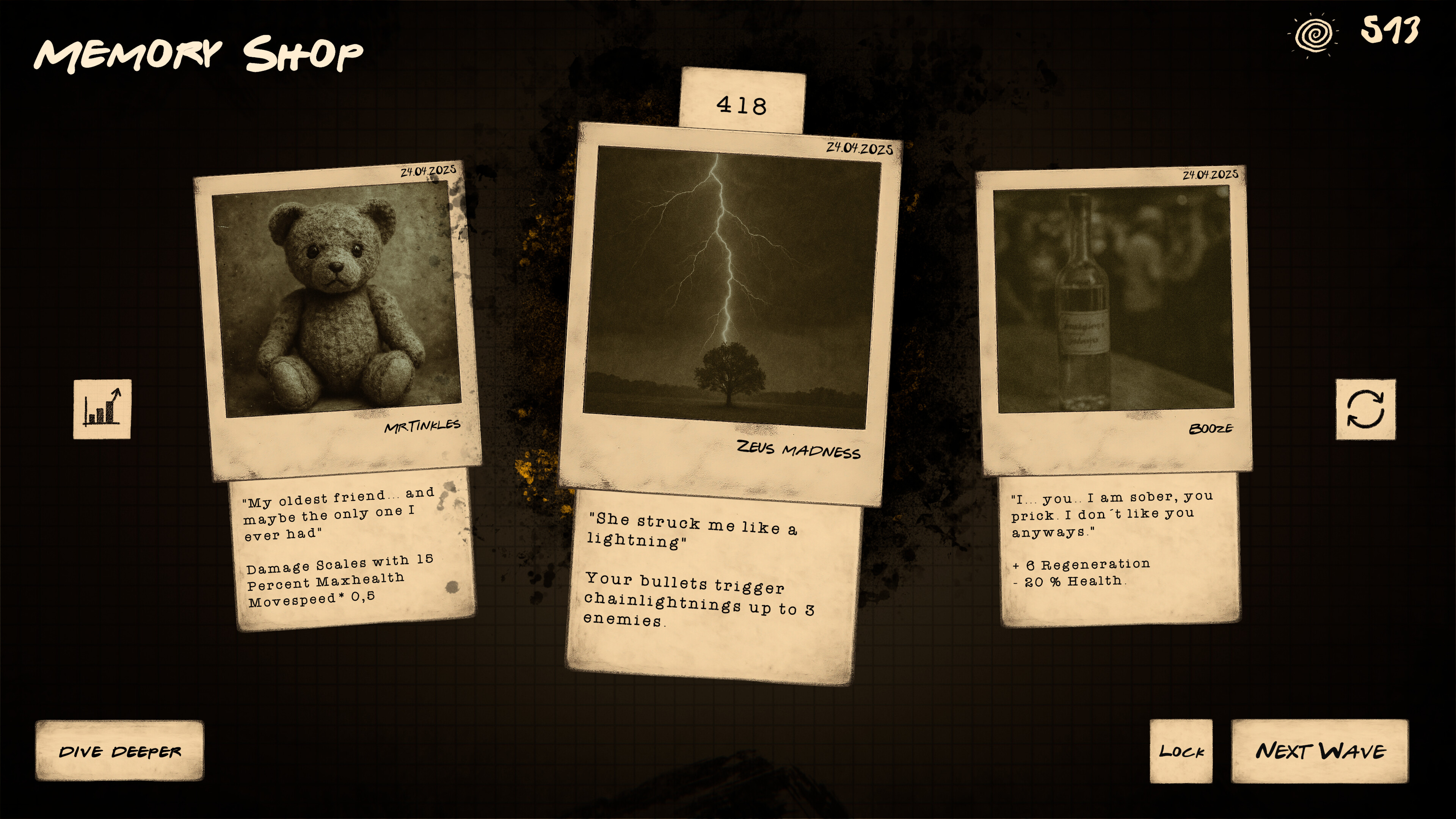 The Flipbook screenshot 4