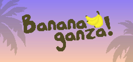 Bananaganza