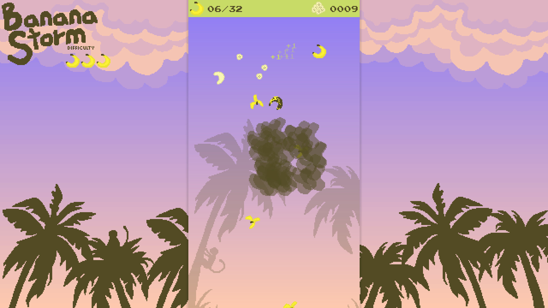 Bananaganza screenshot 4