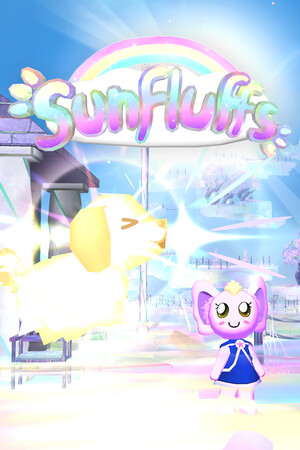 adb6fb03-705e-79df-ddca-3674e651d37f