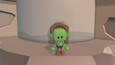 Screenshot #2