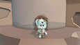 Screenshot #3