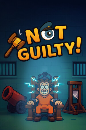 44c1999f-5a8a-7dc8-3181-f14e85a2dfba