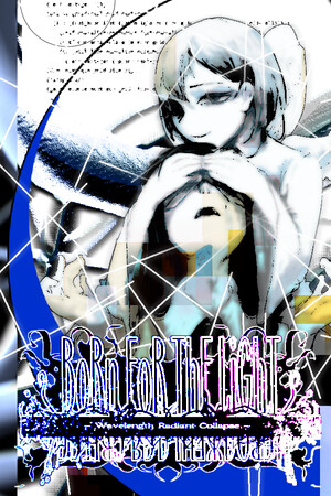 b8847678-e257-ca1f-dcef-bfb32de9f11a