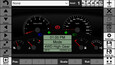 Screenshot #1