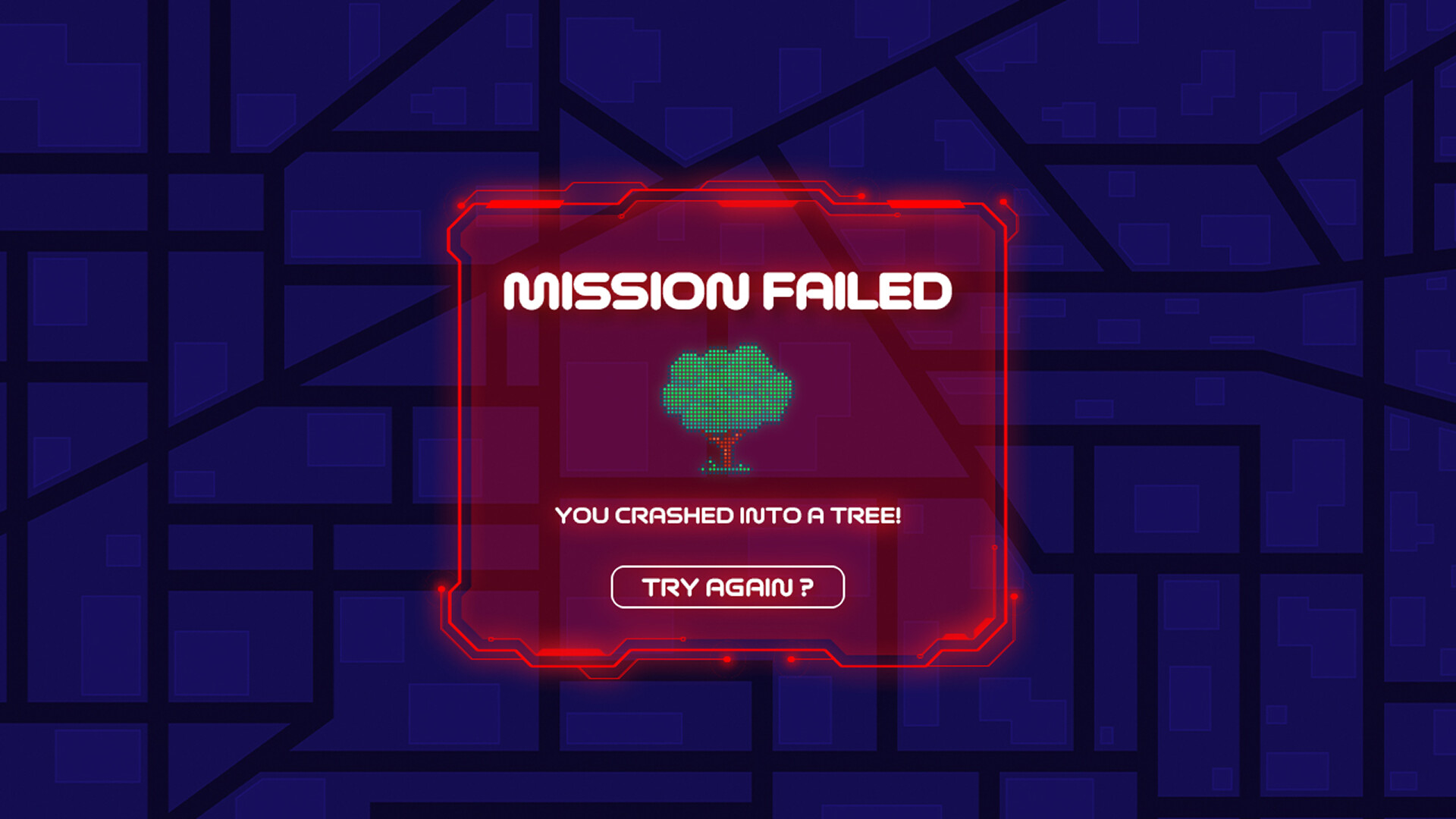 DDD - Drone Drop Dash screenshot 5