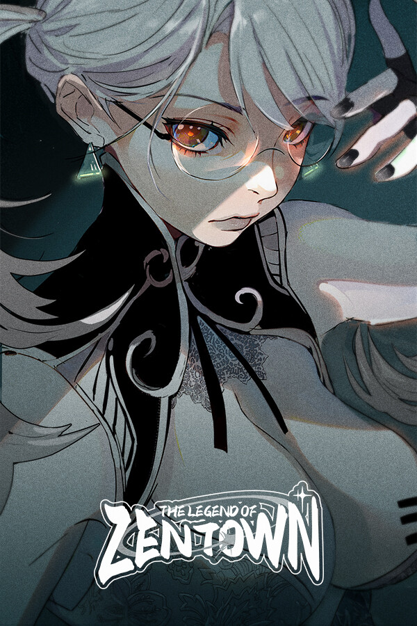 db3d2436-68ed-226f-4e75-dbfd9a225227