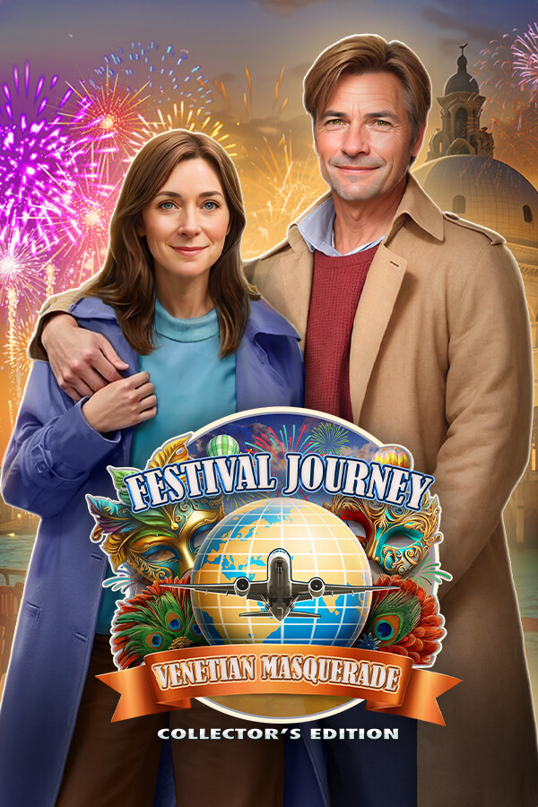 f4788e86-d3c9-4630-807a-e209b1b01ebb