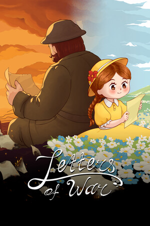 d358f978-b4d1-915b-0472-f31bfb3b01fb