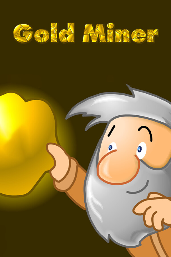 5f938674-a56e-9c8e-21a5-de026a3ffe28