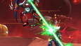 Screenshot #5