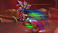Screenshot #7