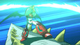 Screenshot #4