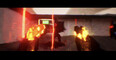 Screenshot #1