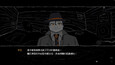 螢幕擷圖 #4