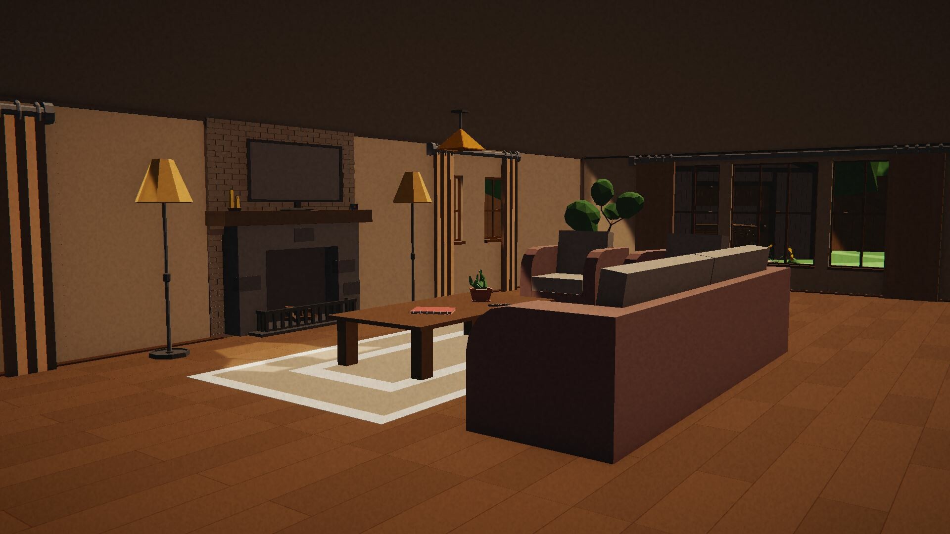 Escape House screenshot 5