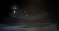 Captura n.º 15