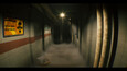 Screenshot #1