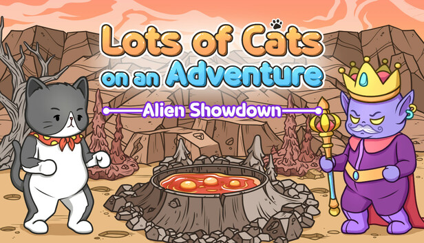 acb04332-c399-2d57-d089-2f6898a630e2