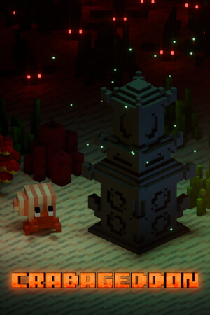 39abb3fb-161f-a7af-9869-ac1e0148260b