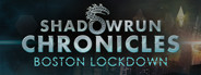 Shadowrun 5th Edition Rules pdf screenshot 8