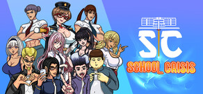 School Crisis